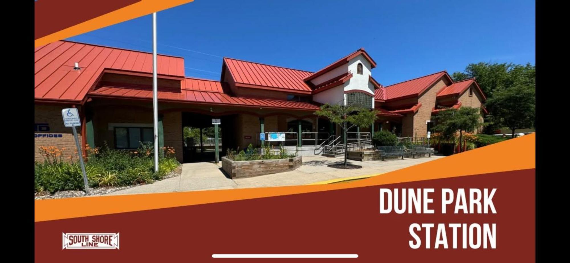 Blue Birdhouse - Indiana Dunes - Pet Friendly Chesterton Exterior photo